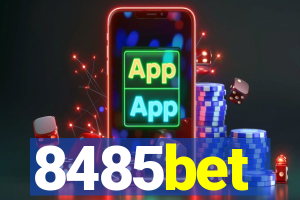 8485bet