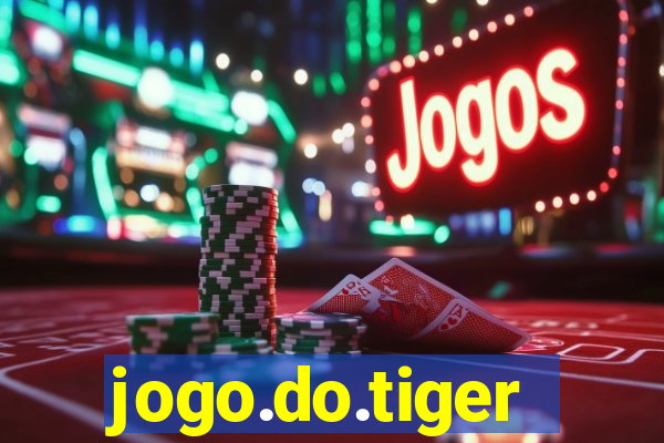 jogo.do.tiger