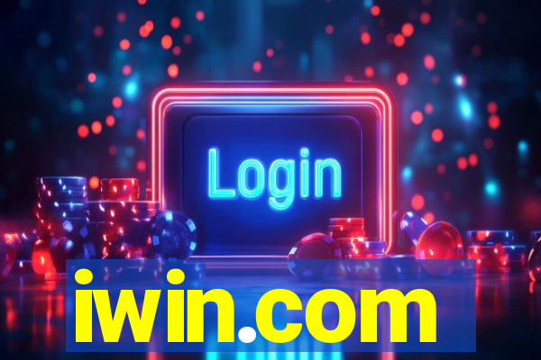 iwin.com