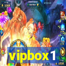 vipbox1