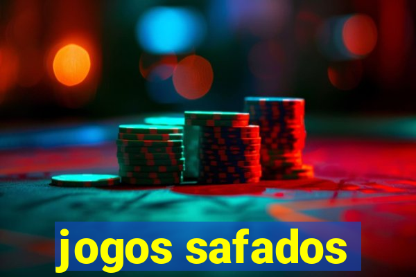 jogos safados