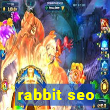 rabbit seo