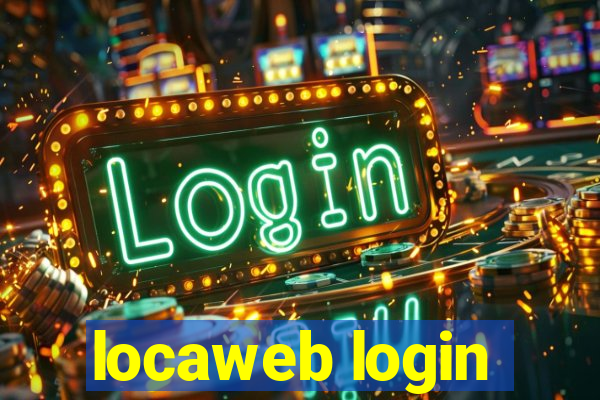 locaweb login