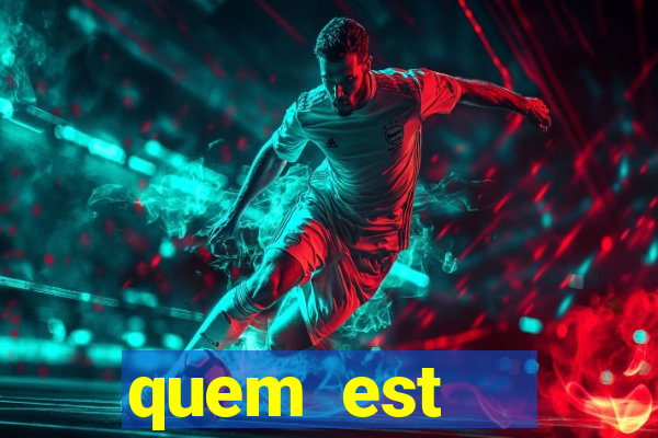 quem est   jogando hoje