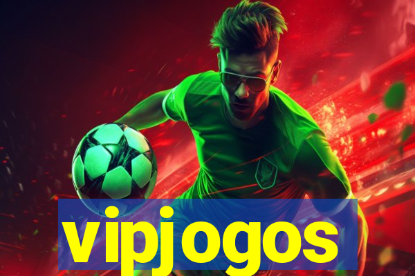 vipjogos