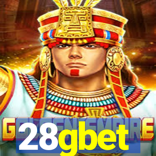 28gbet