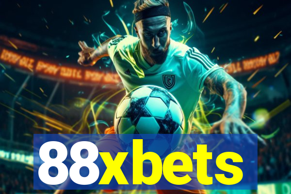 88xbets