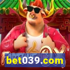 bet039.com