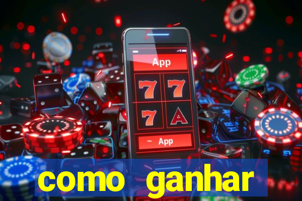 como ganhar dinheiro no ice casino