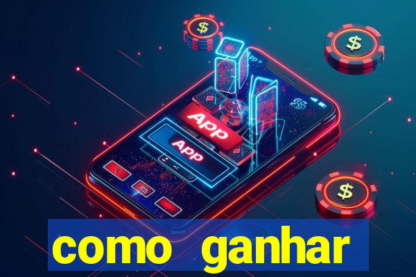 como ganhar dinheiro no ice casino