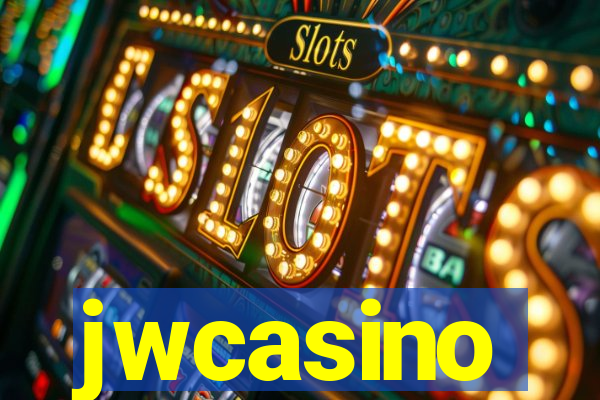 jwcasino