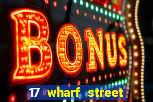 17 wharf street casino nsw 2470