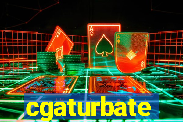 cgaturbate