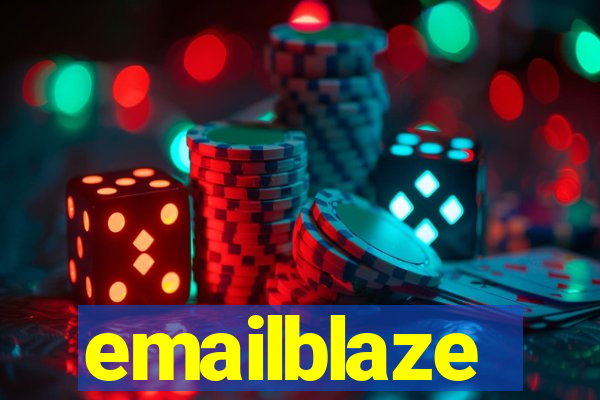 emailblaze