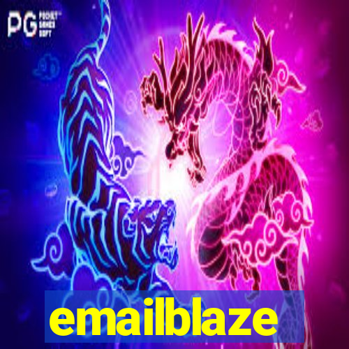 emailblaze