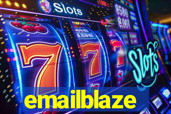 emailblaze