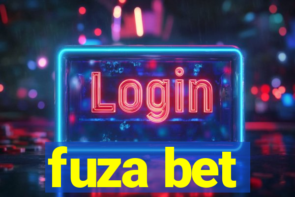 fuza bet