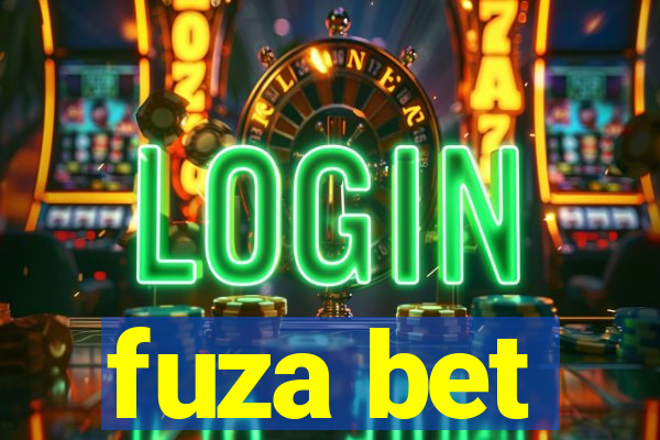 fuza bet