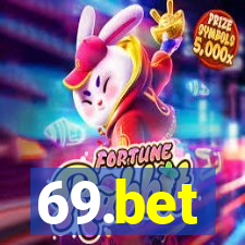 69.bet