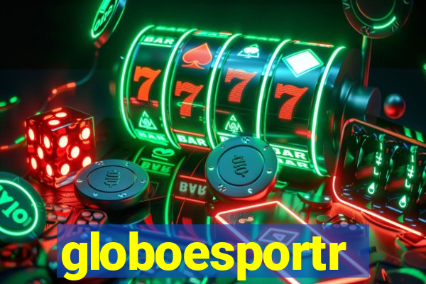 globoesportr