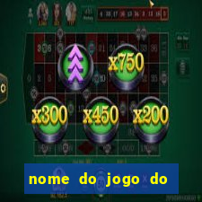 nome do jogo do dado cassino