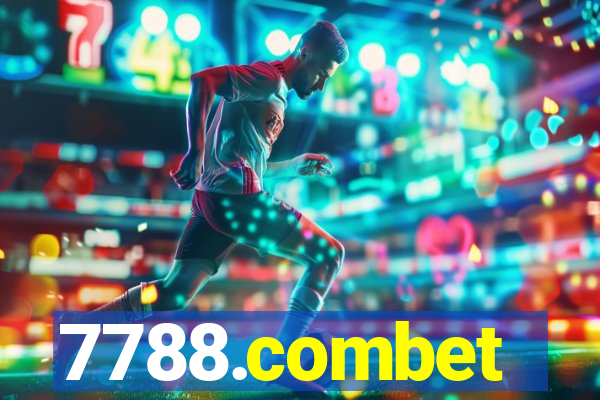 7788.combet