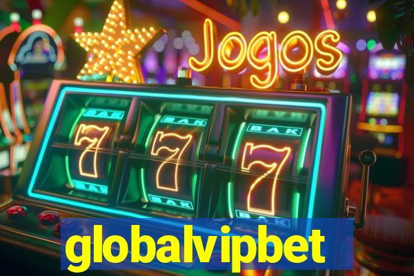 globalvipbet