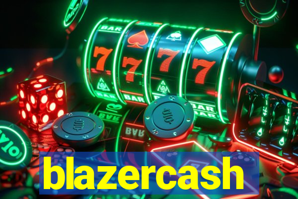 blazercash