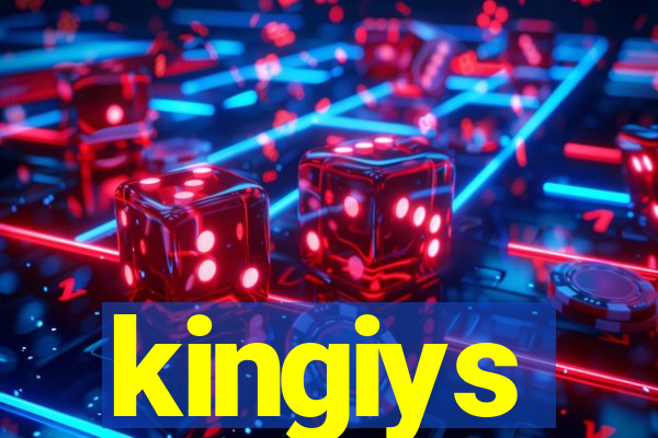 kingiys