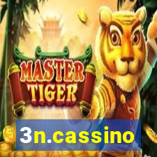 3n.cassino