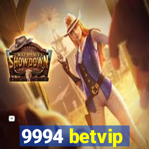 9994 betvip