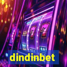 dindinbet