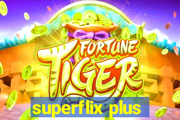 superflix plus