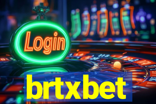 brtxbet