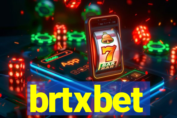 brtxbet