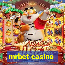 mrbet casino