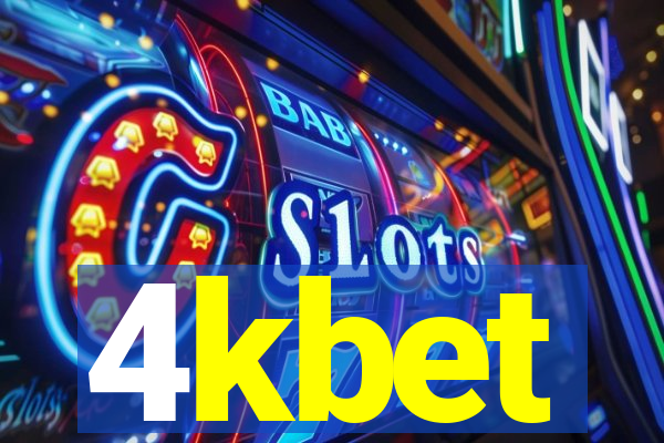 4kbet