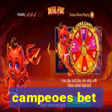 campeoes bet