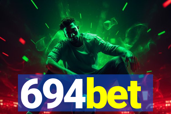 694bet