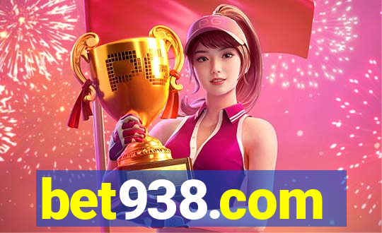 bet938.com