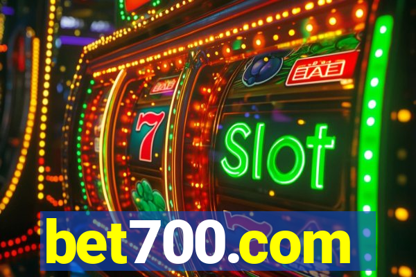 bet700.com