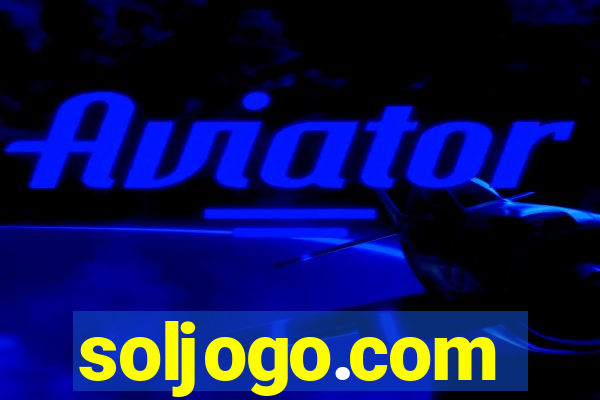 soljogo.com