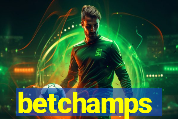 betchamps