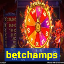 betchamps