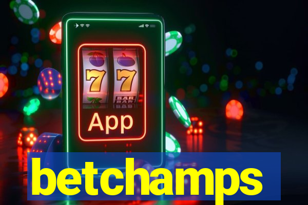 betchamps