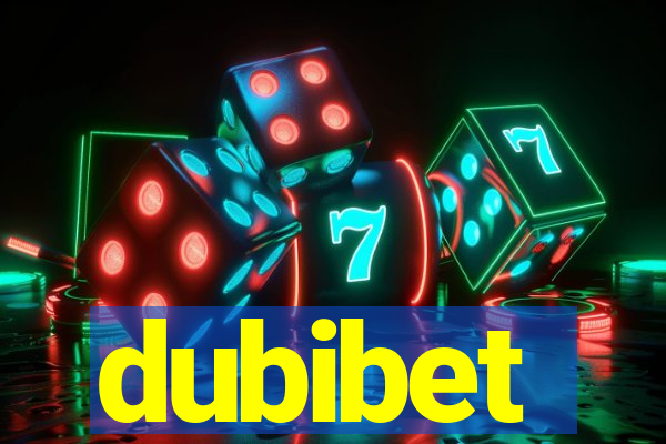 dubibet