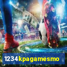 1234kpagamesmo