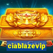 ciablazevip