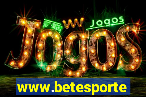 www.betesporte