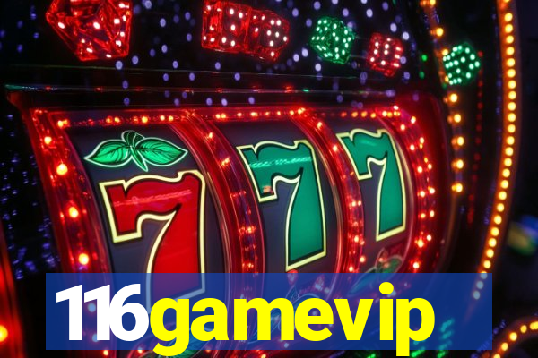 116gamevip